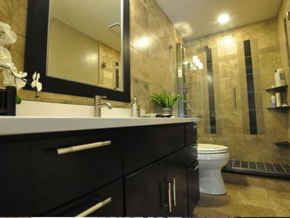 https://www.atlanticcontracting.co/ bathrooms