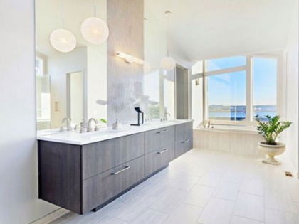 https://www.atlanticcontracting.co/ bathrooms