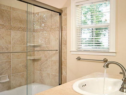 https://www.atlanticcontracting.co/ bathrooms