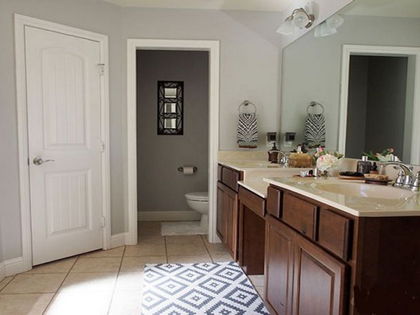 https://www.atlanticcontracting.co/ bathrooms