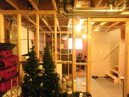 https://www.atlanticcontracting.co/ basements