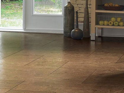 https://www.atlanticcontracting.co/ flooring