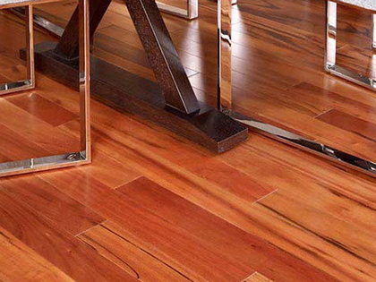 https://www.atlanticcontracting.co/ flooring
