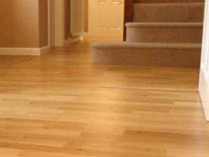 https://www.atlanticcontracting.co/ flooring