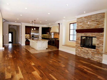 https://www.atlanticcontracting.co/ flooring